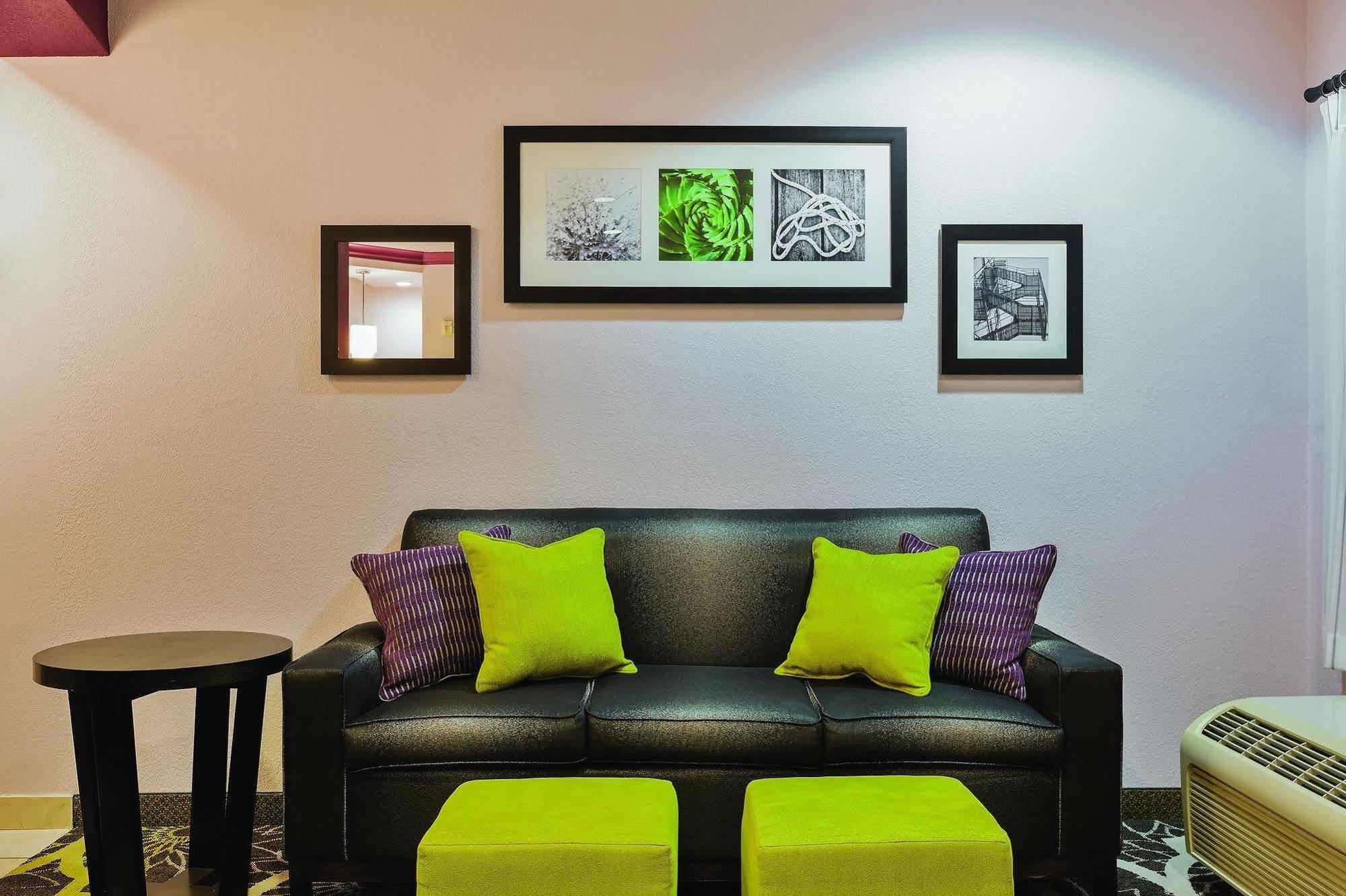 Hotel Bayview On The Park Melbourne Esterno foto