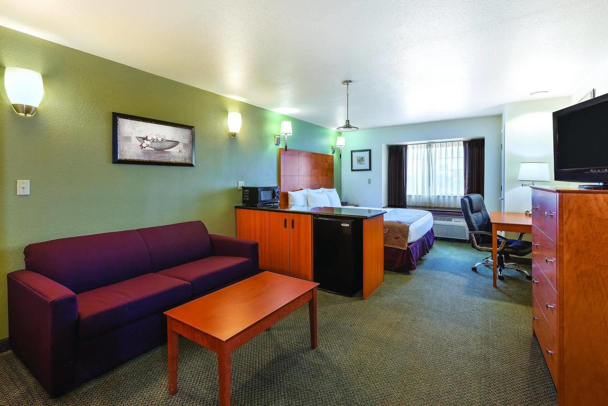 Hotel Bayview On The Park Melbourne Esterno foto