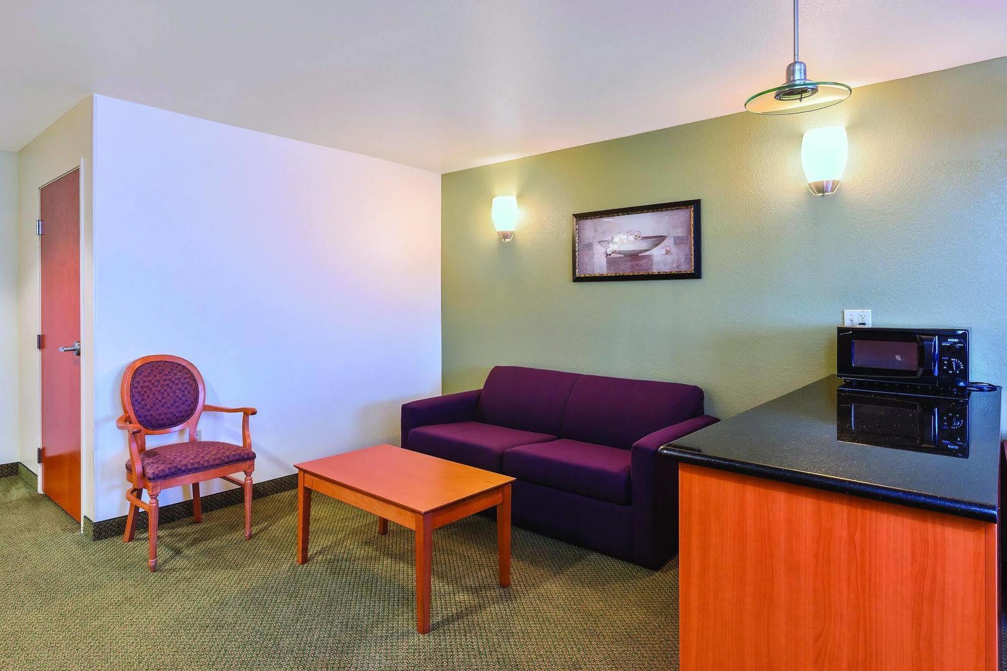 Hotel Bayview On The Park Melbourne Esterno foto